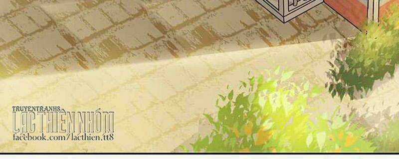 Nụ Hôn Nguyền Rủa Chapter 96 trang 4