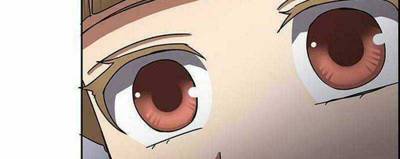 Nụ Hôn Nguyền Rủa Chapter 96 trang 40