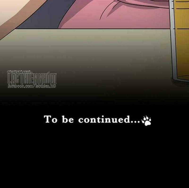 Nụ Hôn Nguyền Rủa Chapter 96 trang 44