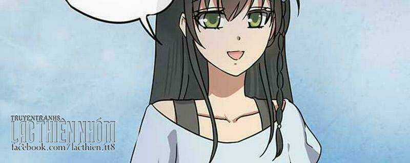 Nụ Hôn Nguyền Rủa Chapter 96 trang 6