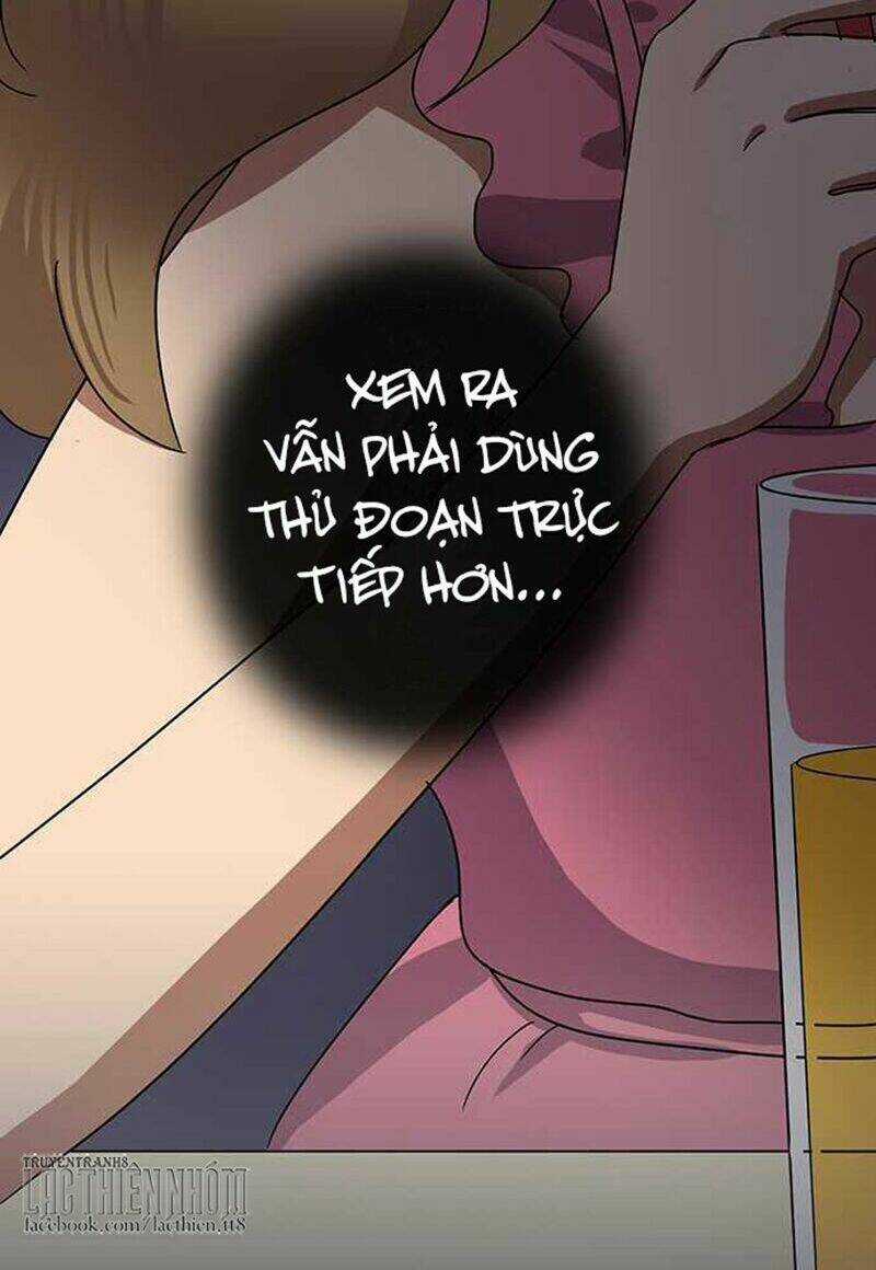 Nụ Hôn Nguyền Rủa Chapter 97 trang 2