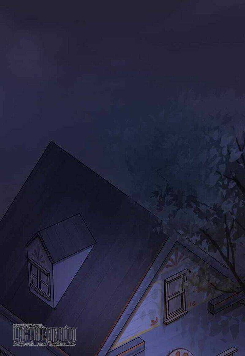 Nụ Hôn Nguyền Rủa Chapter 97 trang 4