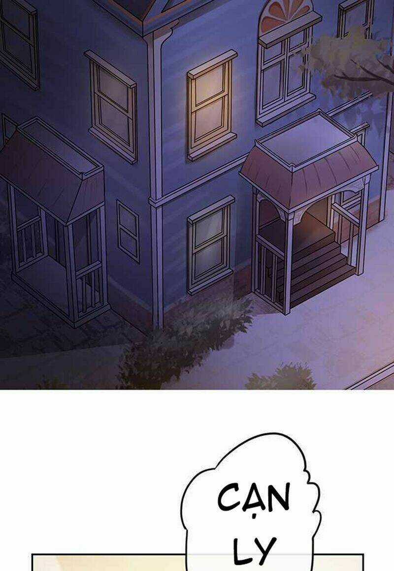 Nụ Hôn Nguyền Rủa Chapter 97 trang 5