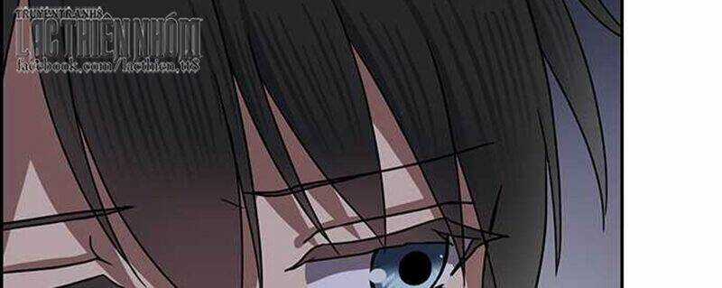 Nụ Hôn Nguyền Rủa Chapter 98 trang 10