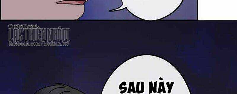 Nụ Hôn Nguyền Rủa Chapter 98 trang 12