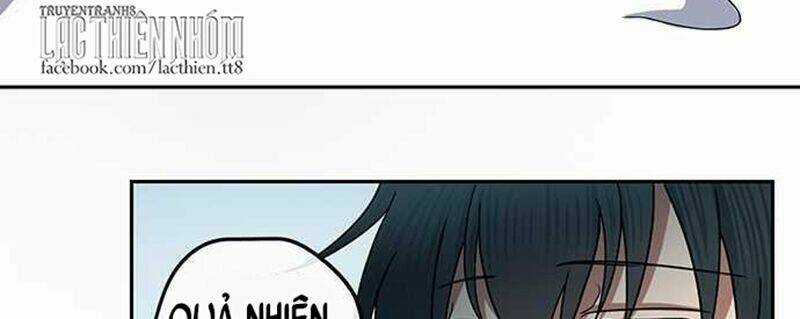 Nụ Hôn Nguyền Rủa Chapter 98 trang 2