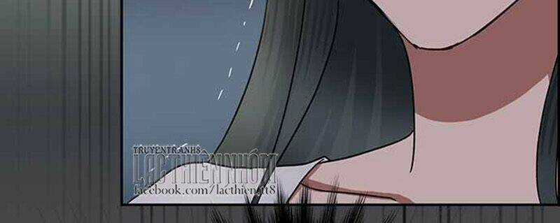 Nụ Hôn Nguyền Rủa Chapter 98 trang 26