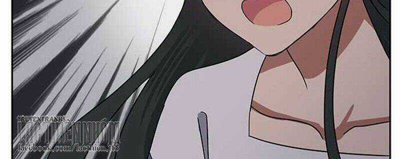 Nụ Hôn Nguyền Rủa Chapter 98 trang 28