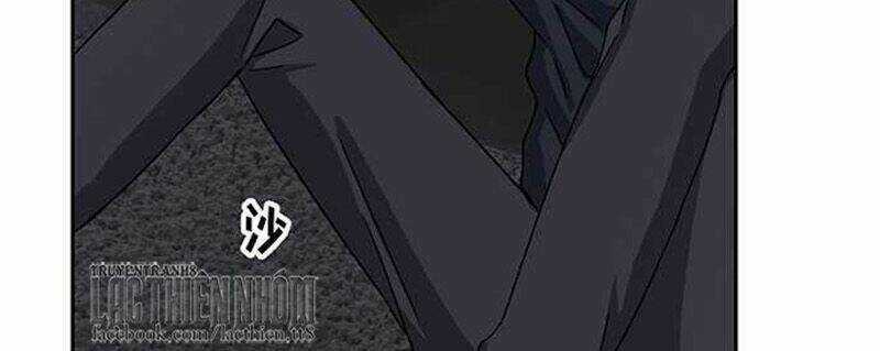 Nụ Hôn Nguyền Rủa Chapter 98 trang 30