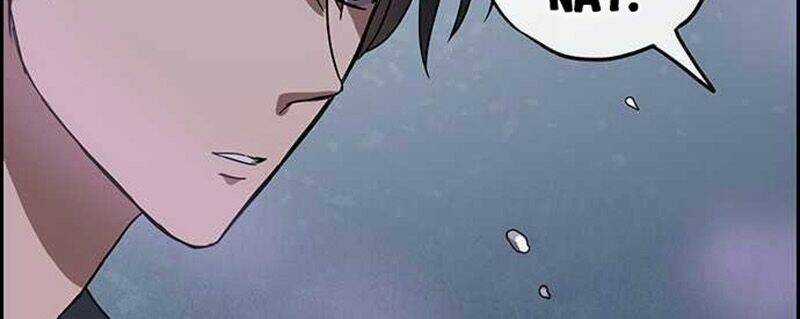 Nụ Hôn Nguyền Rủa Chapter 98 trang 38