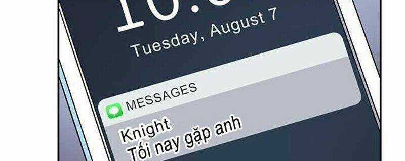 Nụ Hôn Nguyền Rủa Chapter 98 trang 4