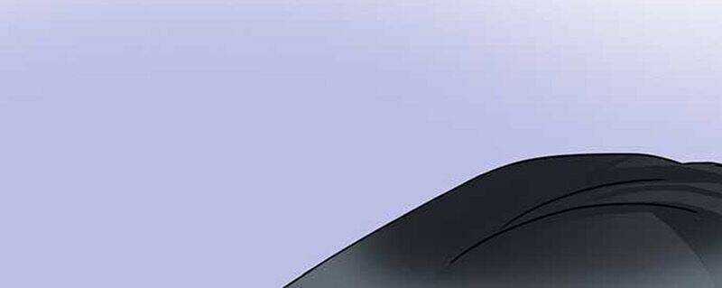 Nụ Hôn Nguyền Rủa Chapter 98 trang 40