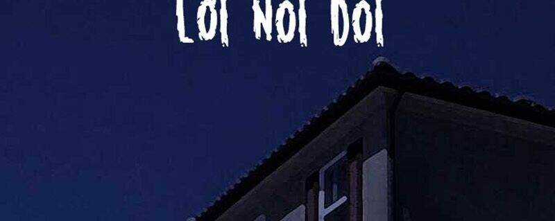 Nụ Hôn Nguyền Rủa Chapter 98 trang 6