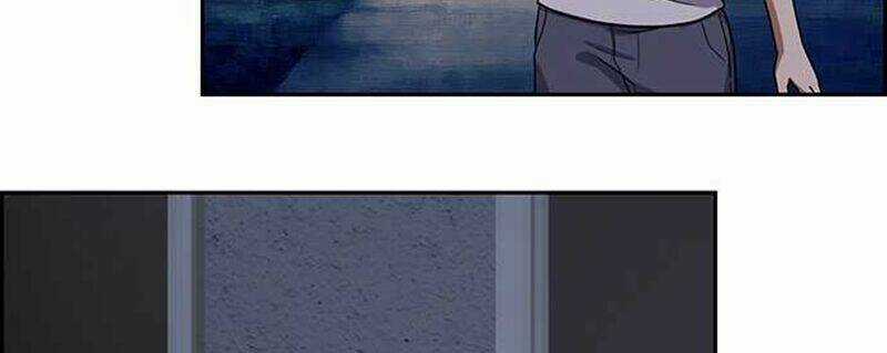 Nụ Hôn Nguyền Rủa Chapter 98 trang 8