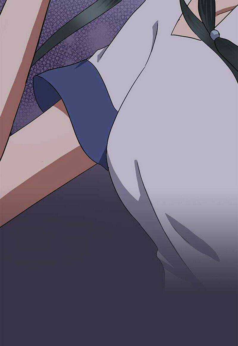 Nụ Hôn Nguyền Rủa Chapter 99 trang 3