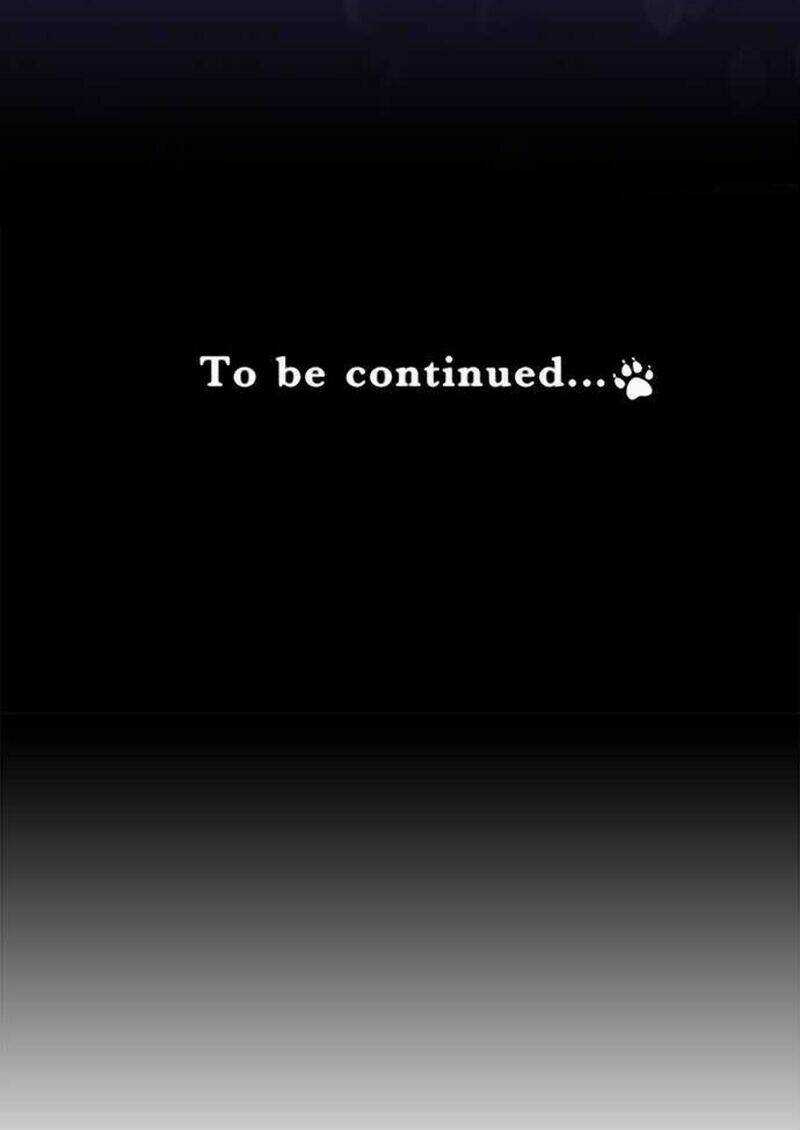 Nụ Hôn Nguyền Rủa Chapter 99 trang 38