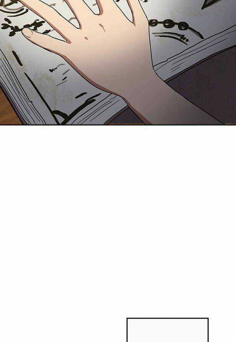 Nụ Hôn Nguyền Rủa Chapter 99 trang 9