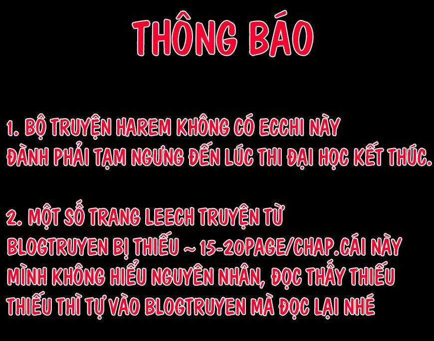 Nụ Hôn Tử Thần Chapter 43 trang 0
