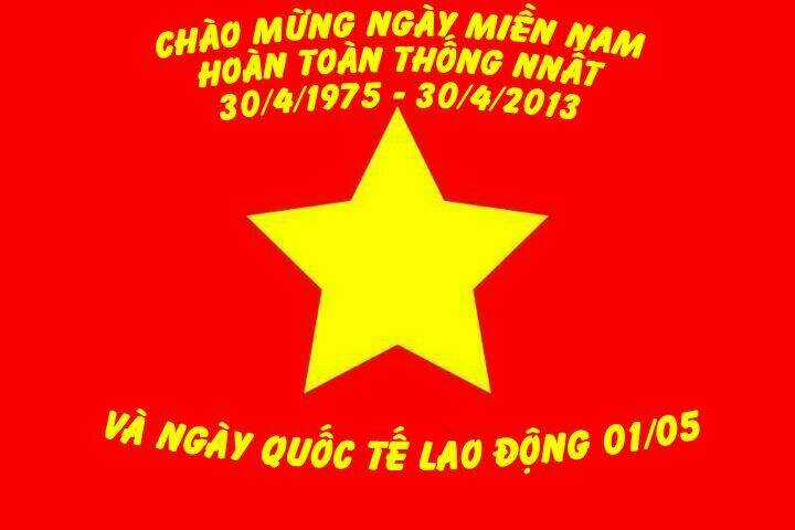 Nụ Hôn Tử Thần Chapter 6 trang 0