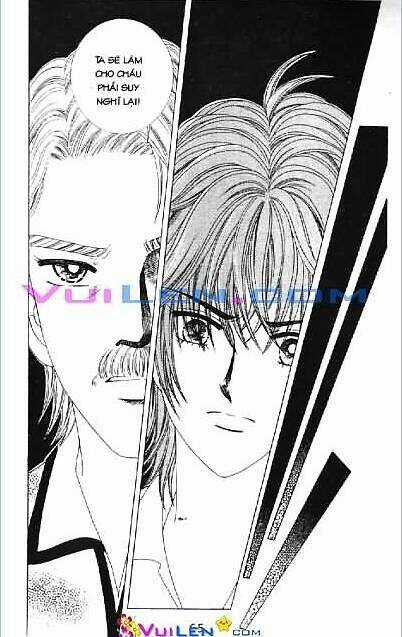 Nụ hôn và sắc đẹp Chapter 12 trang 62