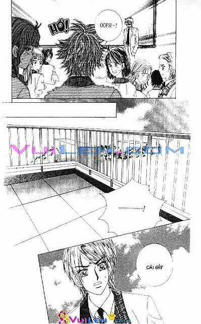 Nụ hôn và sắc đẹp Chapter 12 trang 80