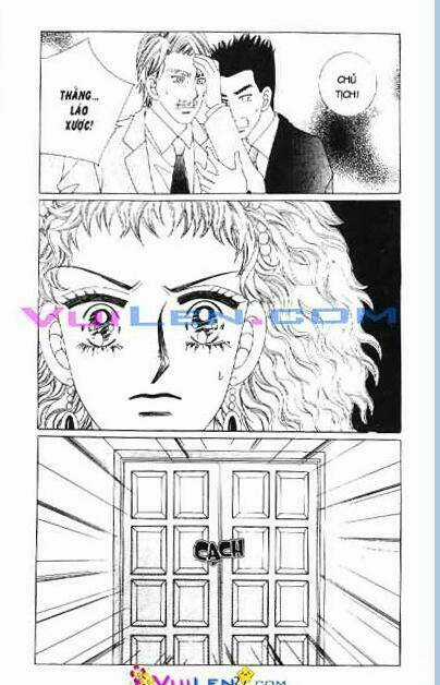 Nụ hôn và sắc đẹp Chapter 13 trang 25