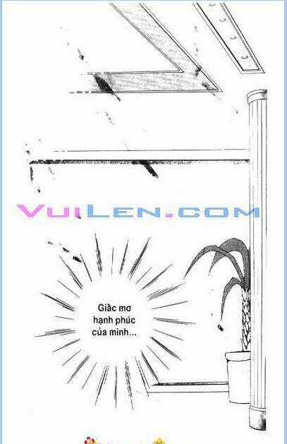 Nụ hôn và sắc đẹp Chapter 13 trang 26