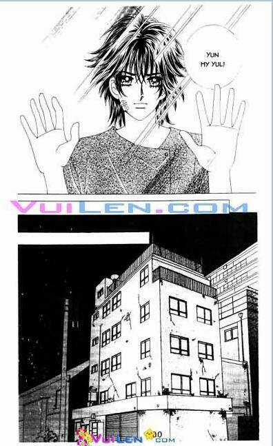 Nụ hôn và sắc đẹp Chapter 15 trang 98