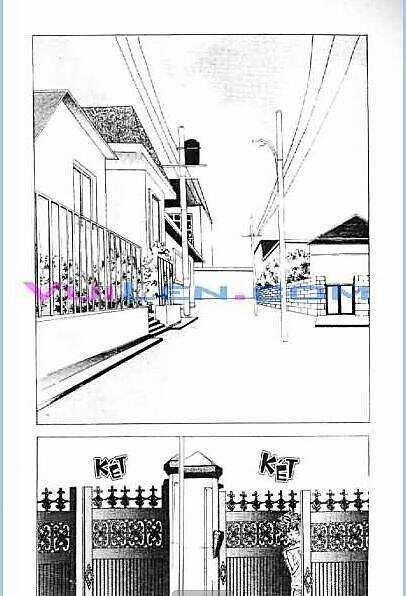 Nụ hôn và sắc đẹp Chapter 2 trang 51