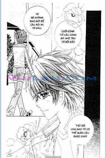 Nụ hôn và sắc đẹp Chapter 2 trang 66