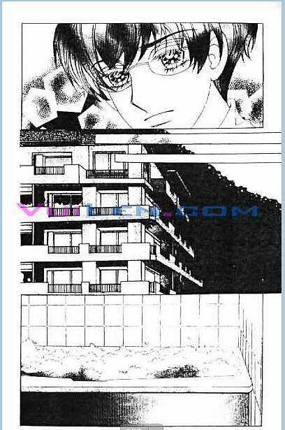 Nụ hôn và sắc đẹp Chapter 5 trang 73