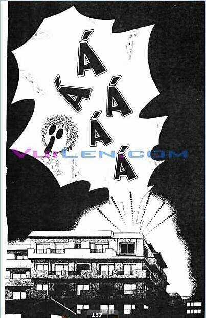 Nụ hôn và sắc đẹp Chapter 5 trang 77