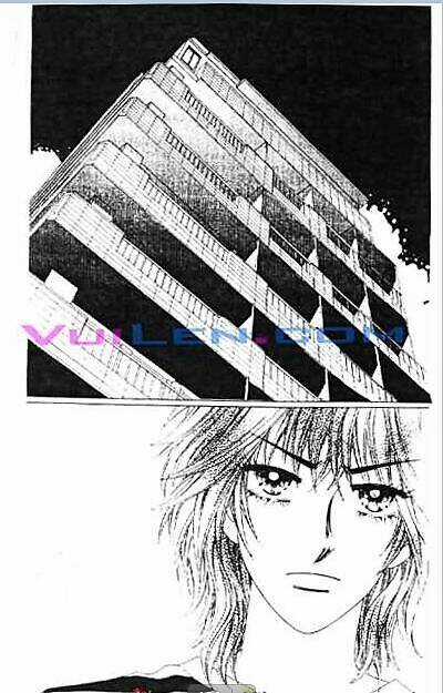 Nụ hôn và sắc đẹp Chapter 6 trang 102