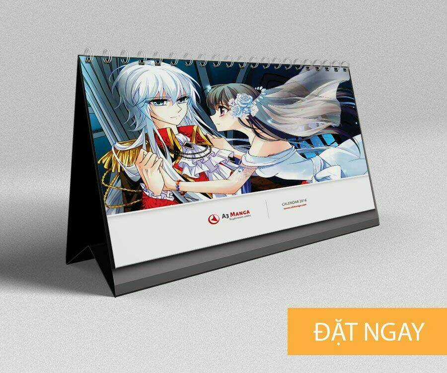 Nữ Nhân Dũng Cảm Chapter 29 trang 23