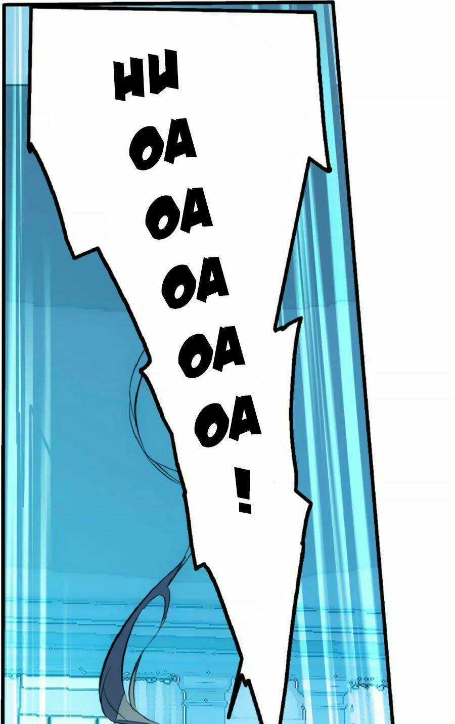 Nữ Nhân Dũng Cảm Chapter 69 trang 6