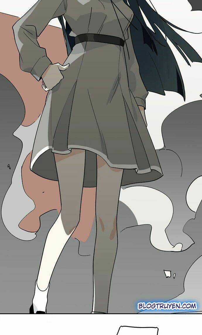 Nữ Nhân Tôi Thích Là Quái Kiệt! Chapter 1 trang 17