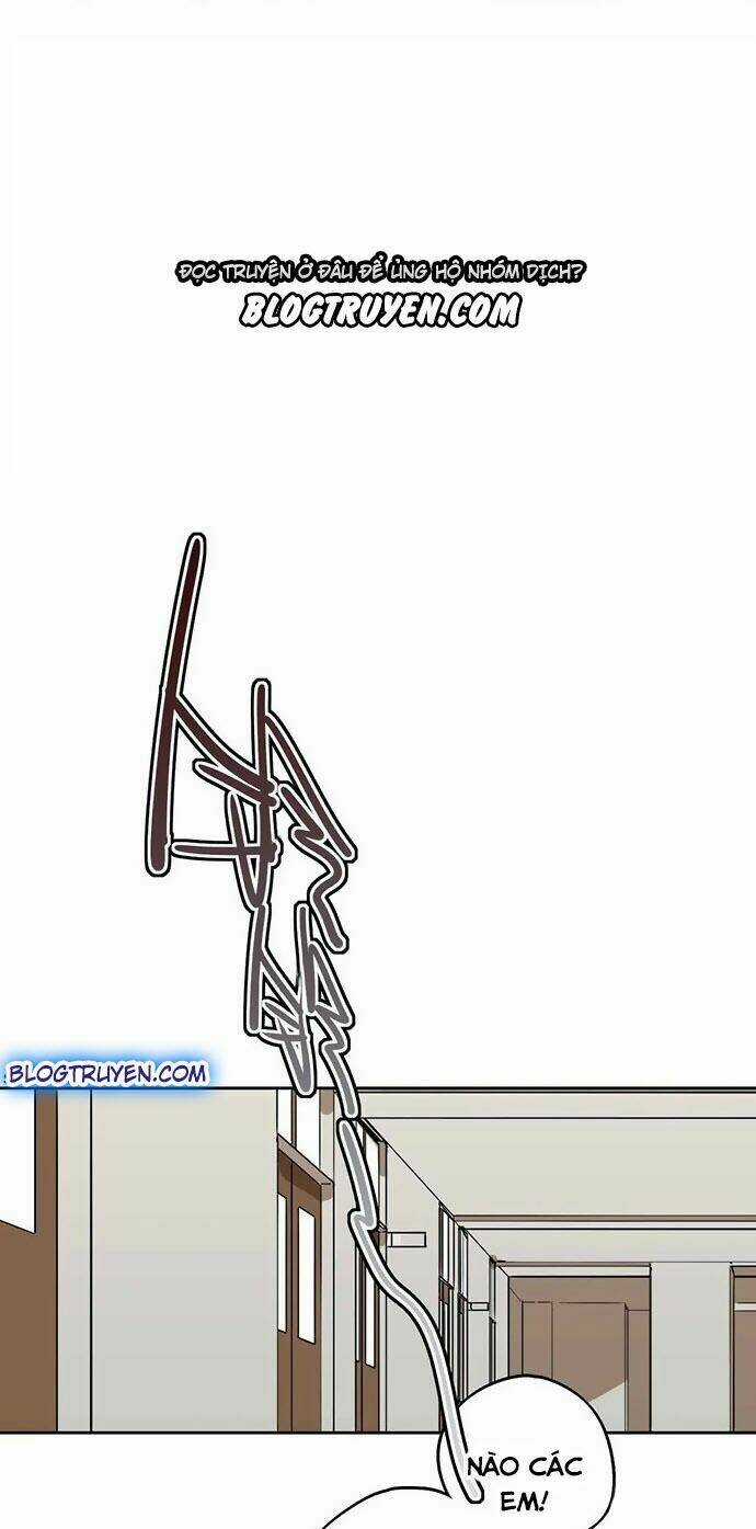 Nữ Nhân Tôi Thích Là Quái Kiệt! Chapter 2 trang 2