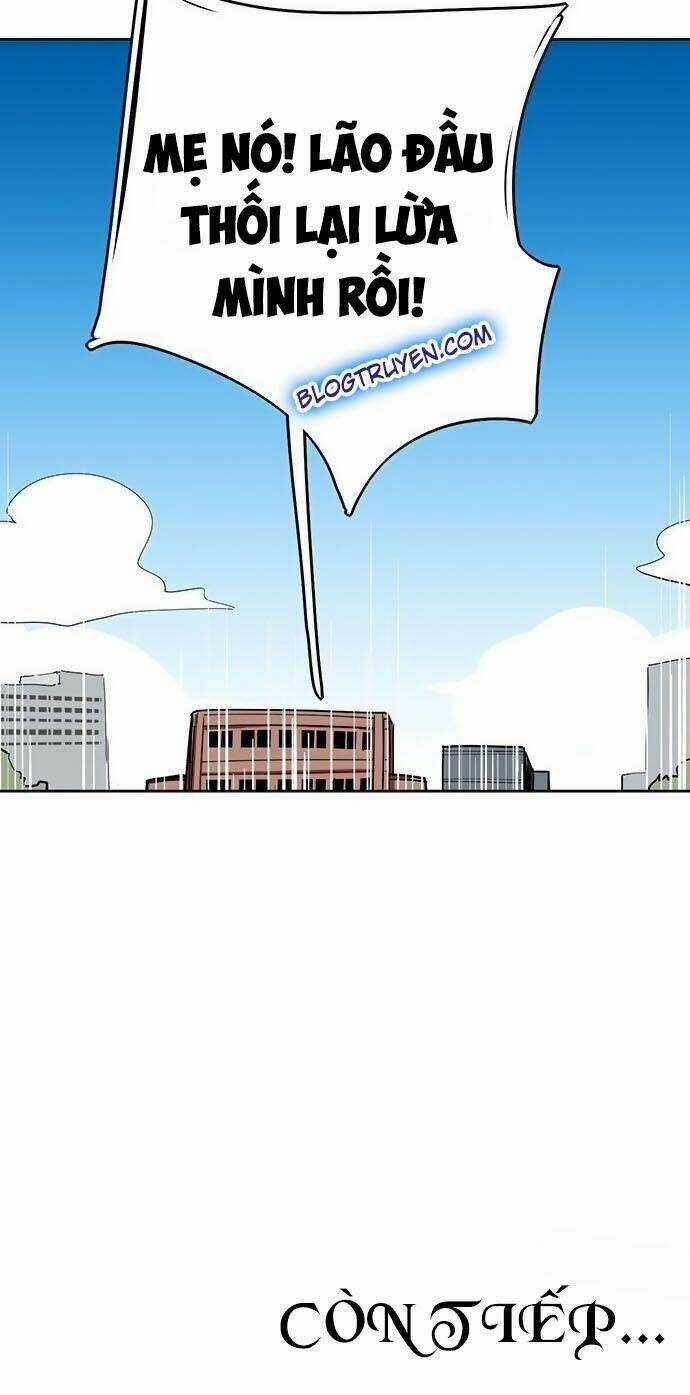 Nữ Nhân Tôi Thích Là Quái Kiệt! Chapter 2 trang 29