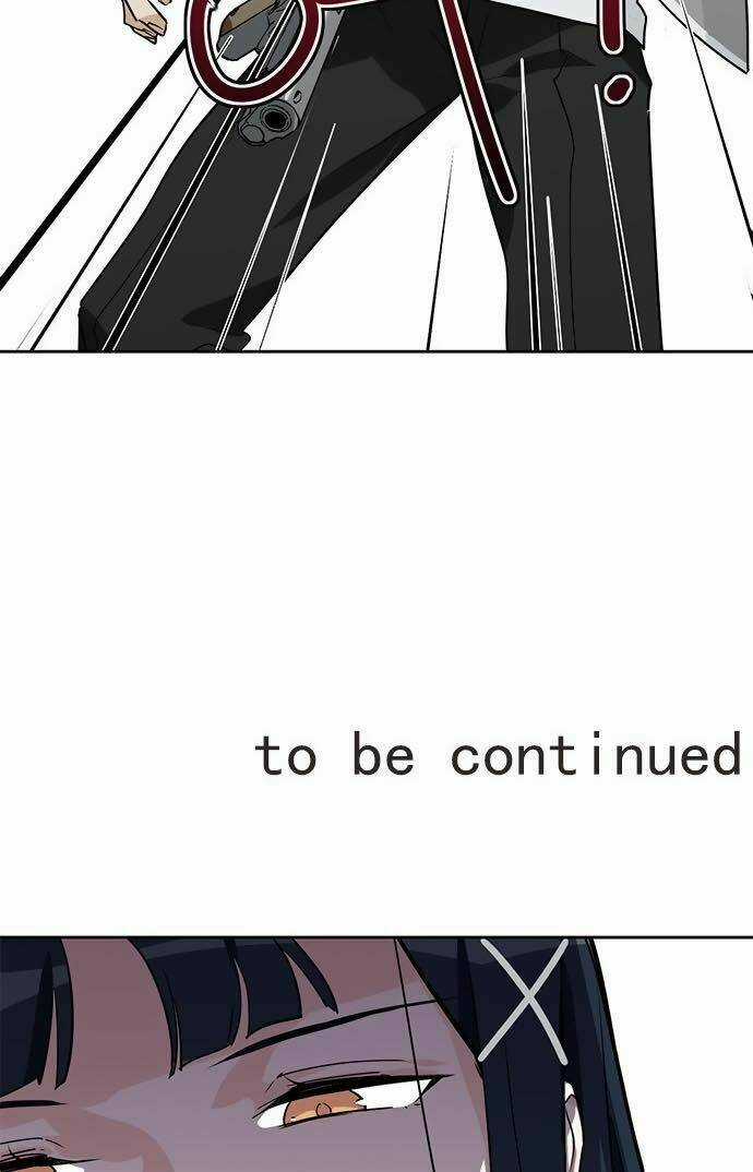 Nữ Nhân Tôi Thích Là Quái Kiệt! Chapter 3 trang 27