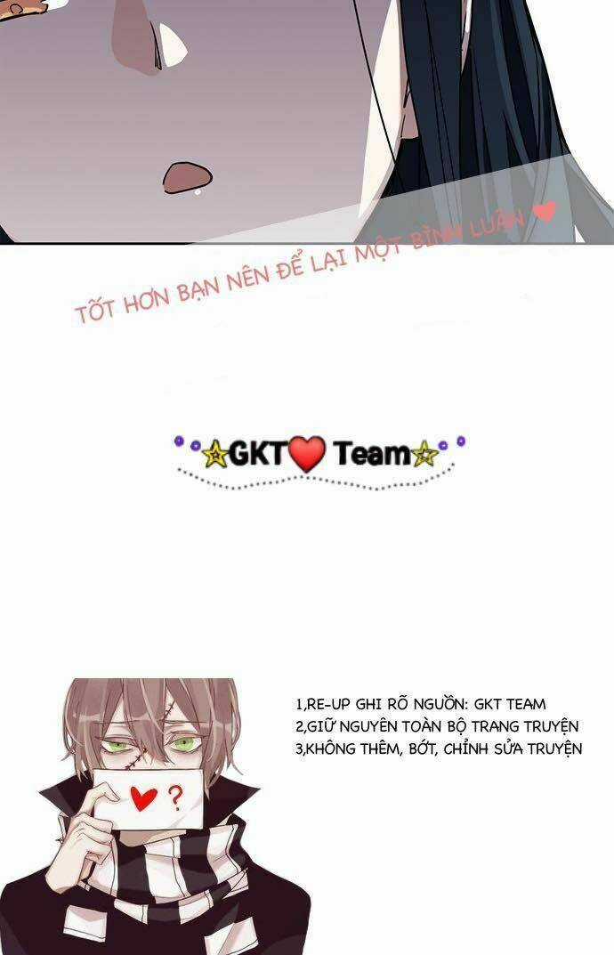 Nữ Nhân Tôi Thích Là Quái Kiệt! Chapter 3 trang 28