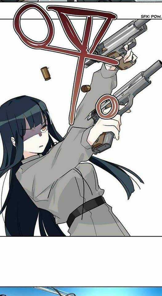 Nữ Nhân Tôi Thích Là Quái Kiệt! Chapter 4 trang 15