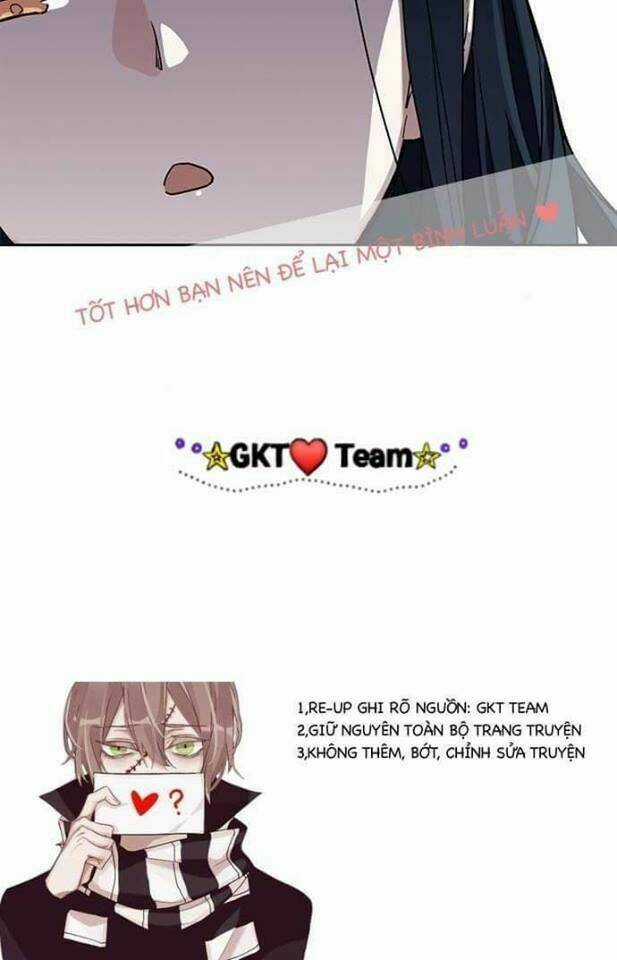 Nữ Nhân Tôi Thích Là Quái Kiệt! Chapter 4 trang 28