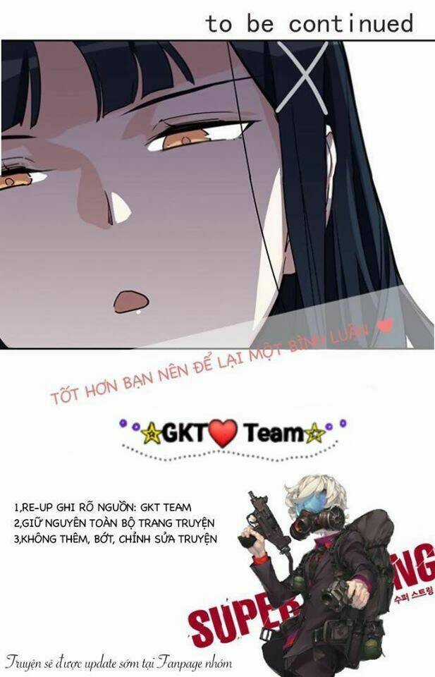 Nữ Nhân Tôi Thích Là Quái Kiệt! Chapter 5 trang 29