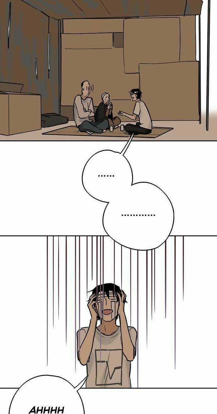 Nữ Nhân Tôi Thích Là Quái Kiệt! Chapter 6 trang 13