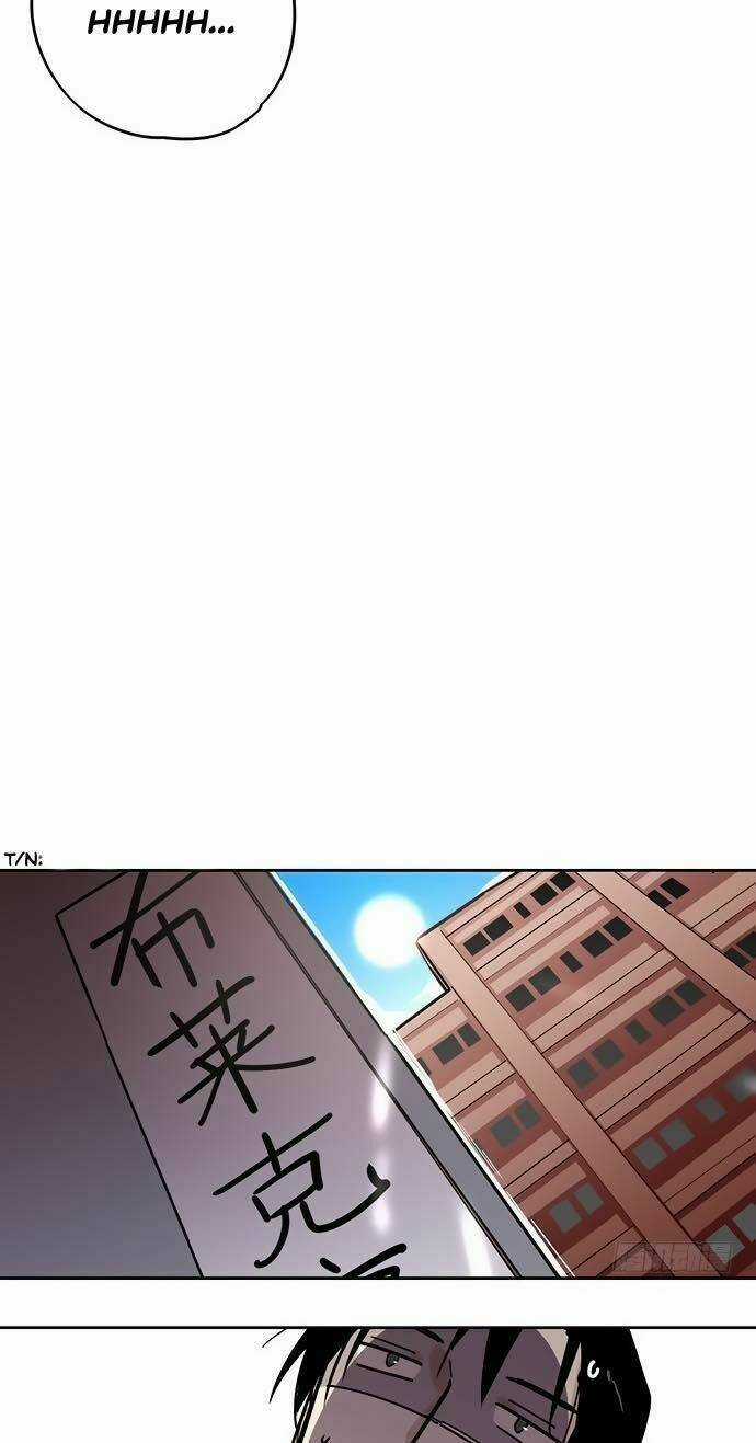 Nữ Nhân Tôi Thích Là Quái Kiệt! Chapter 6 trang 14