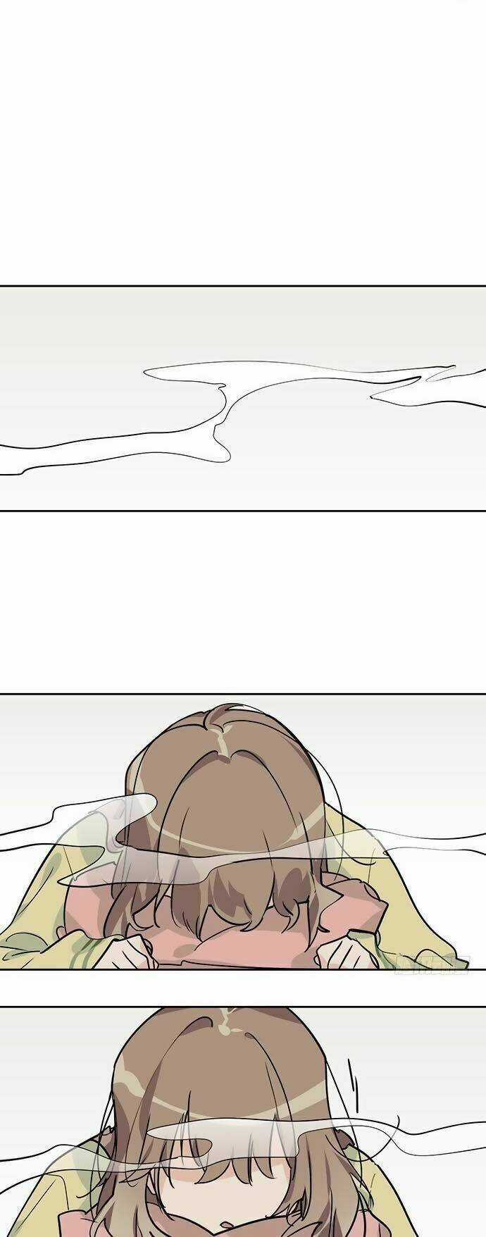 Nữ Nhân Tôi Thích Là Quái Kiệt! Chapter 7 trang 27