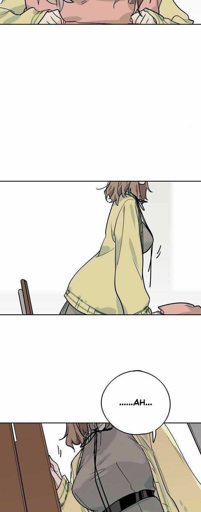 Nữ Nhân Tôi Thích Là Quái Kiệt! Chapter 7 trang 28