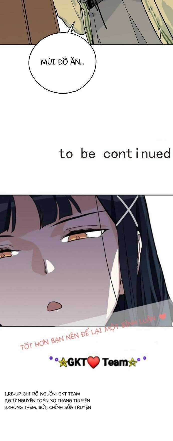 Nữ Nhân Tôi Thích Là Quái Kiệt! Chapter 7 trang 29