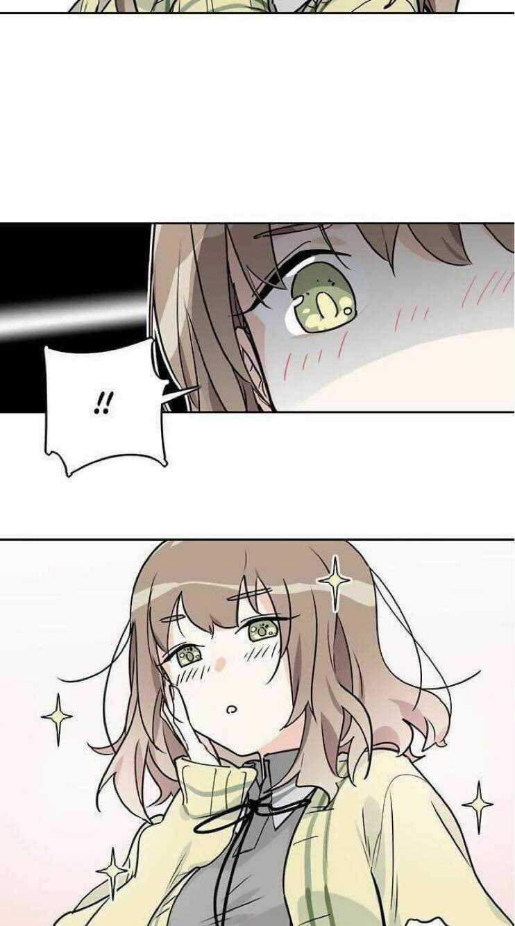 Nữ Nhân Tôi Thích Là Quái Kiệt! Chapter 8 trang 14