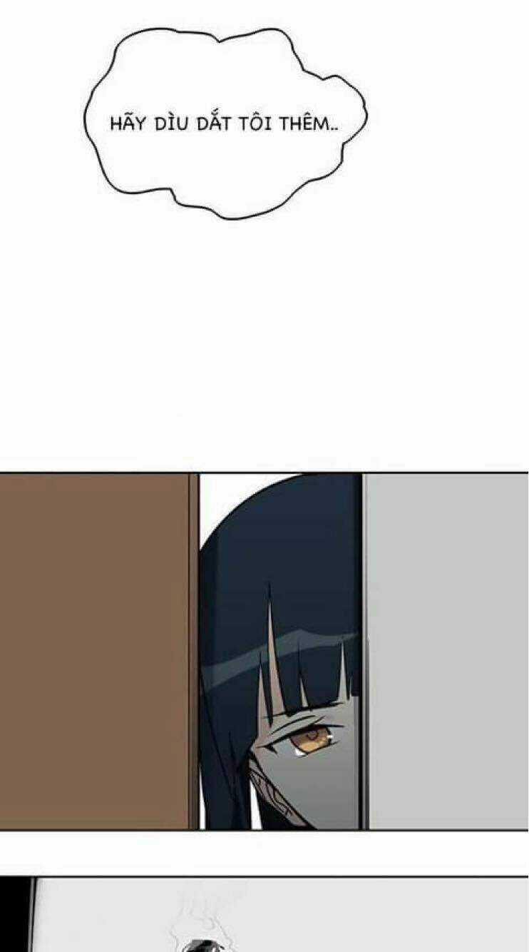 Nữ Nhân Tôi Thích Là Quái Kiệt! Chapter 8 trang 24